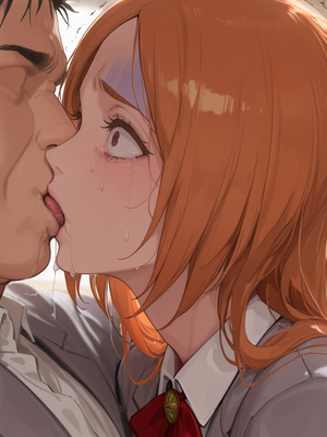 [Tommu]Orihime's Dirty Family Affair_0100