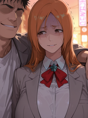 [Tommu]Orihime's Dirty Family Affair_0103