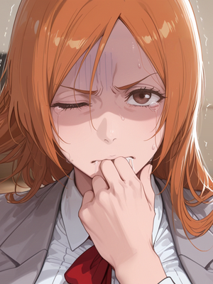[Tommu]Orihime's Dirty Family Affair_0106