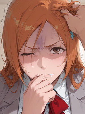 [Tommu]Orihime's Dirty Family Affair_0107