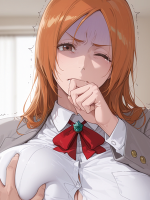[Tommu]Orihime's Dirty Family Affair_0108