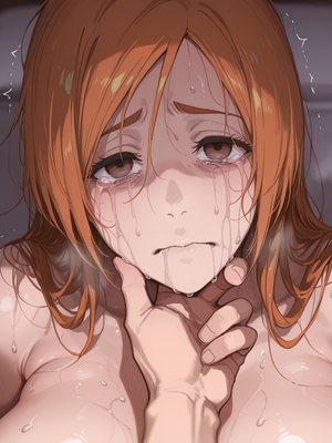 [Tommu]Orihime's Dirtier Family Affair_0306