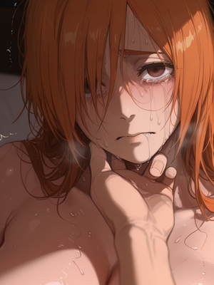 [Tommu]Orihime's Dirtier Family Affair_0312