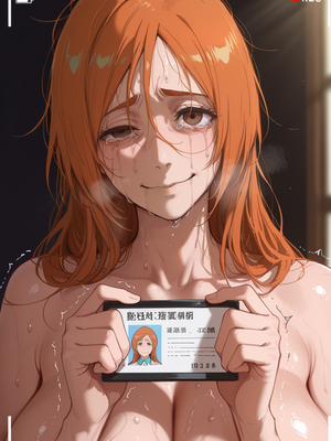 [Tommu]Orihime's Dirtier Family Affair_0320