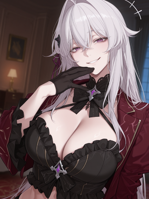 [Tommu]Thelema's Hidden Desires_0001
