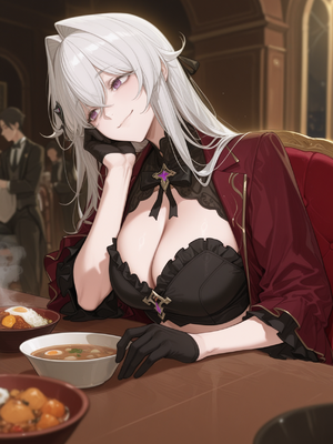 [Tommu]Thelema's Hidden Desires_0002