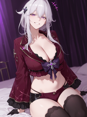 [Tommu]Thelema's Hidden Desires_0044
