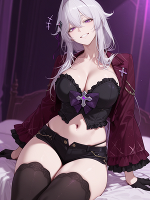 [Tommu]Thelema's Hidden Desires_0045