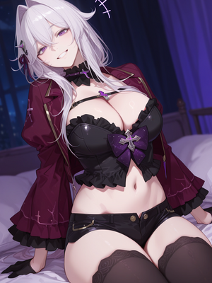 [Tommu]Thelema's Hidden Desires_0046