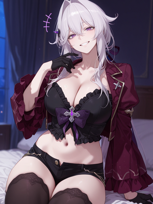 [Tommu]Thelema's Hidden Desires_0047