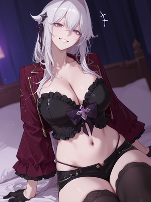 [Tommu]Thelema's Hidden Desires_0048