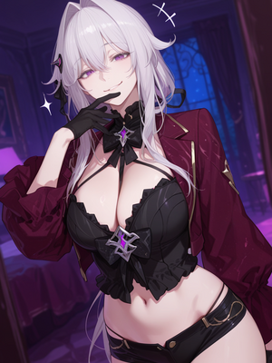 [Tommu]Thelema's Hidden Desires_0050