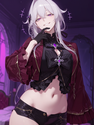 [Tommu]Thelema's Hidden Desires_0051