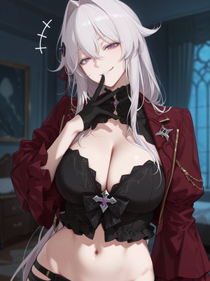 [Tommu]Thelema's Hidden Desires_0053