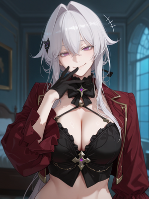 [Tommu]Thelema's Hidden Desires_0054
