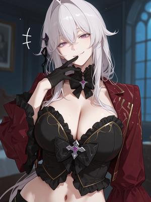 [Tommu]Thelema's Hidden Desires_0055