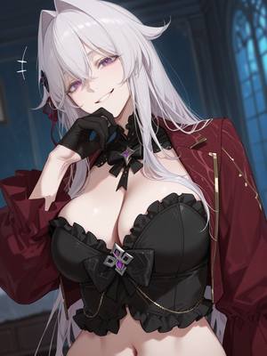 [Tommu]Thelema's Hidden Desires_0056