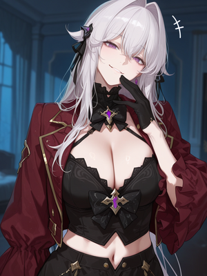 [Tommu]Thelema's Hidden Desires_0057