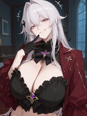 [Tommu]Thelema's Hidden Desires_0058