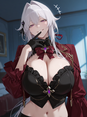 [Tommu]Thelema's Hidden Desires_0059