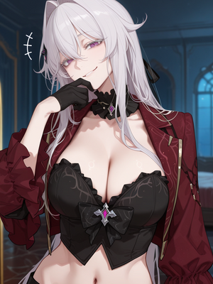 [Tommu]Thelema's Hidden Desires_0060