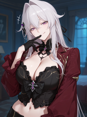 [Tommu]Thelema's Hidden Desires_0061
