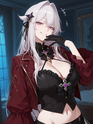 [Tommu]Thelema's Hidden Desires_0062