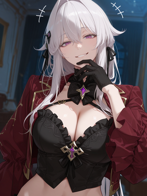 [Tommu]Thelema's Hidden Desires_0063
