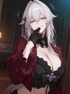 [Tommu]Thelema's Hidden Desires_0064