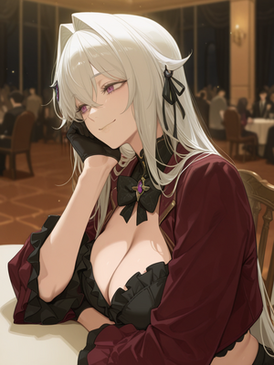 [Tommu]Thelema's Hidden Desires_0066
