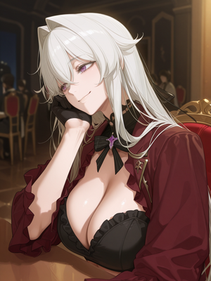 [Tommu]Thelema's Hidden Desires_0067