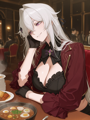 [Tommu]Thelema's Hidden Desires_0068