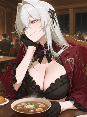 [Tommu]Thelema's Hidden Desires_0069