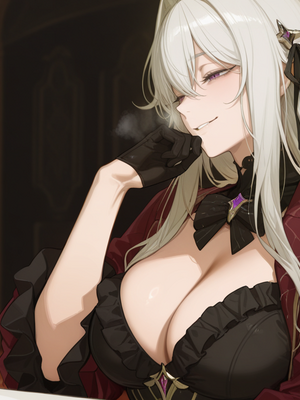 [Tommu]Thelema's Hidden Desires_0070