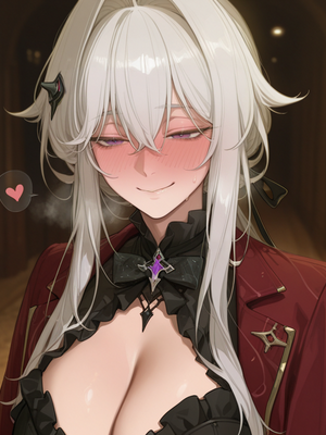 [Tommu]Thelema's Hidden Desires_0076