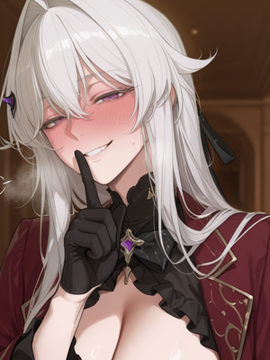 [Tommu]Thelema's Hidden Desires_0079
