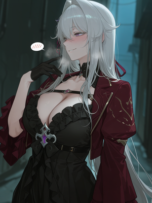 [Tommu]Thelema's Hidden Desires_0080
