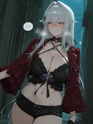 [Tommu]Thelema's Hidden Desires_0082