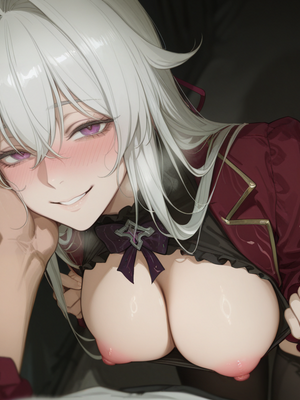 [Tommu]Thelema's Hidden Desires_0112