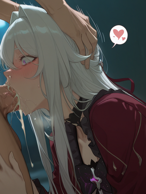 [Tommu]Thelema's Hidden Desires_0151