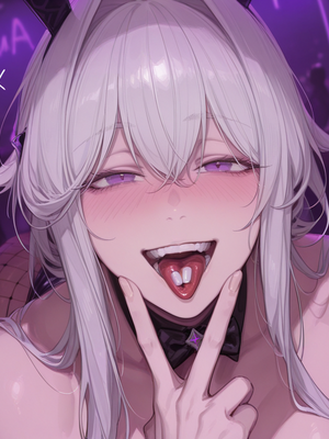 [Tommu]Thelema's Hidden Desires_0240