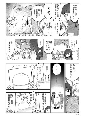 COMIC アンスリウム 2025年7月号 [DL版]_479