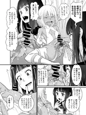 コミックメガストア Vol.17_046