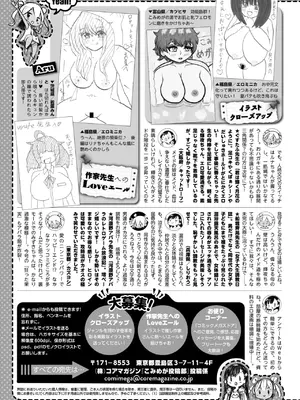 コミックメガストア Vol.17_269