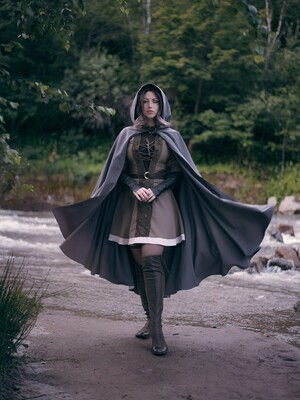 Lady melamori - Melina_03