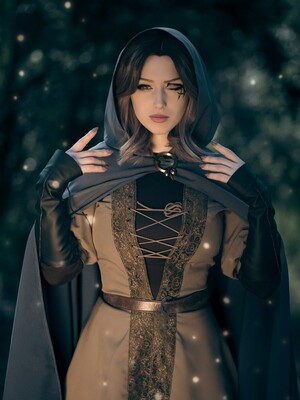 Lady melamori - Melina_04