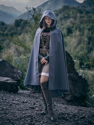 Lady melamori - Melina_05