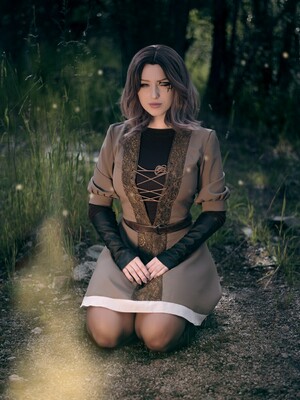 Lady melamori - Melina_06