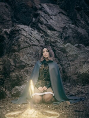 Lady melamori - Melina_09