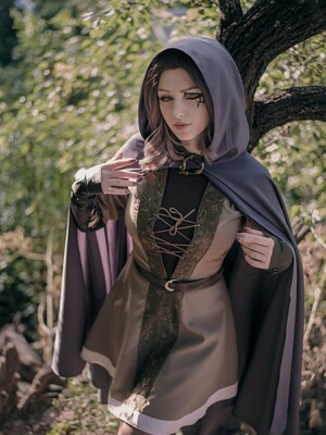 Lady melamori - Melina_10